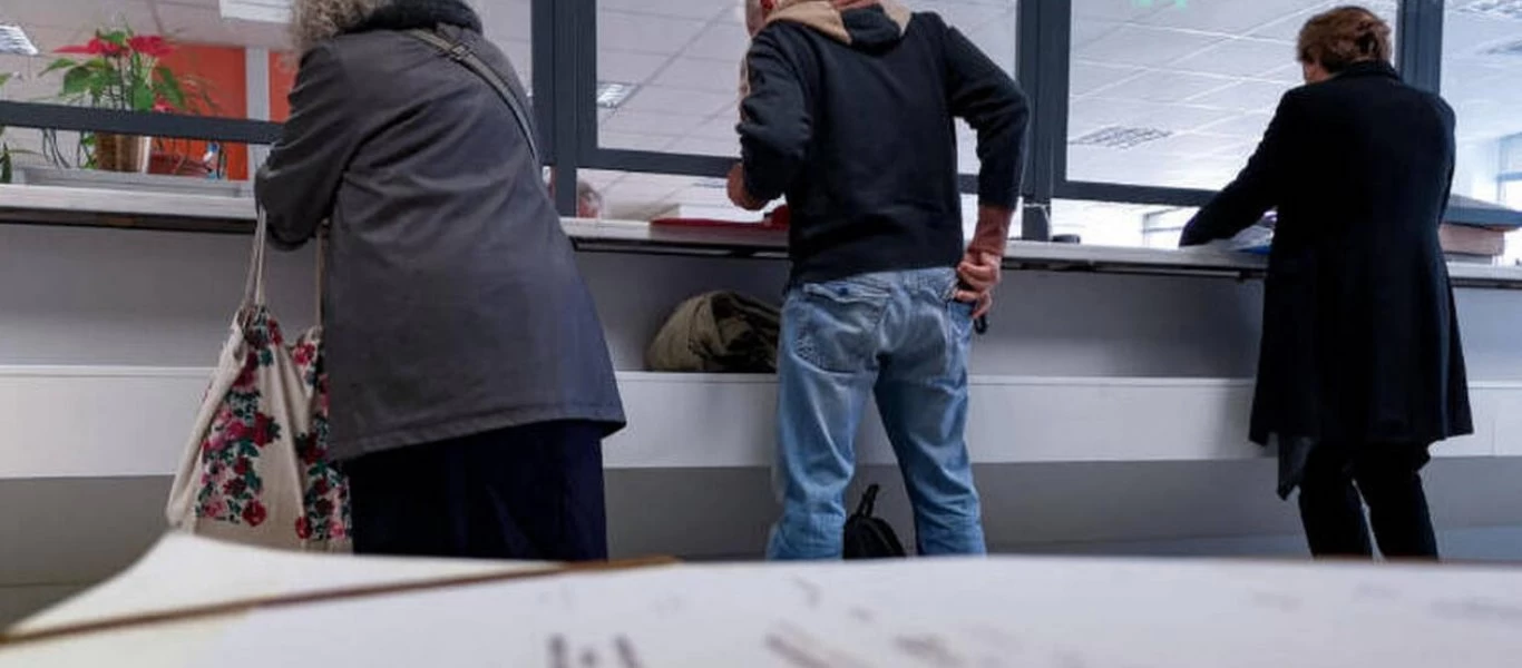 Έχουν και τα «τυχερά» τους: Aυτές είναι οι δέκα χώρες που δεν ξέρουν… τι θα πει εφορία